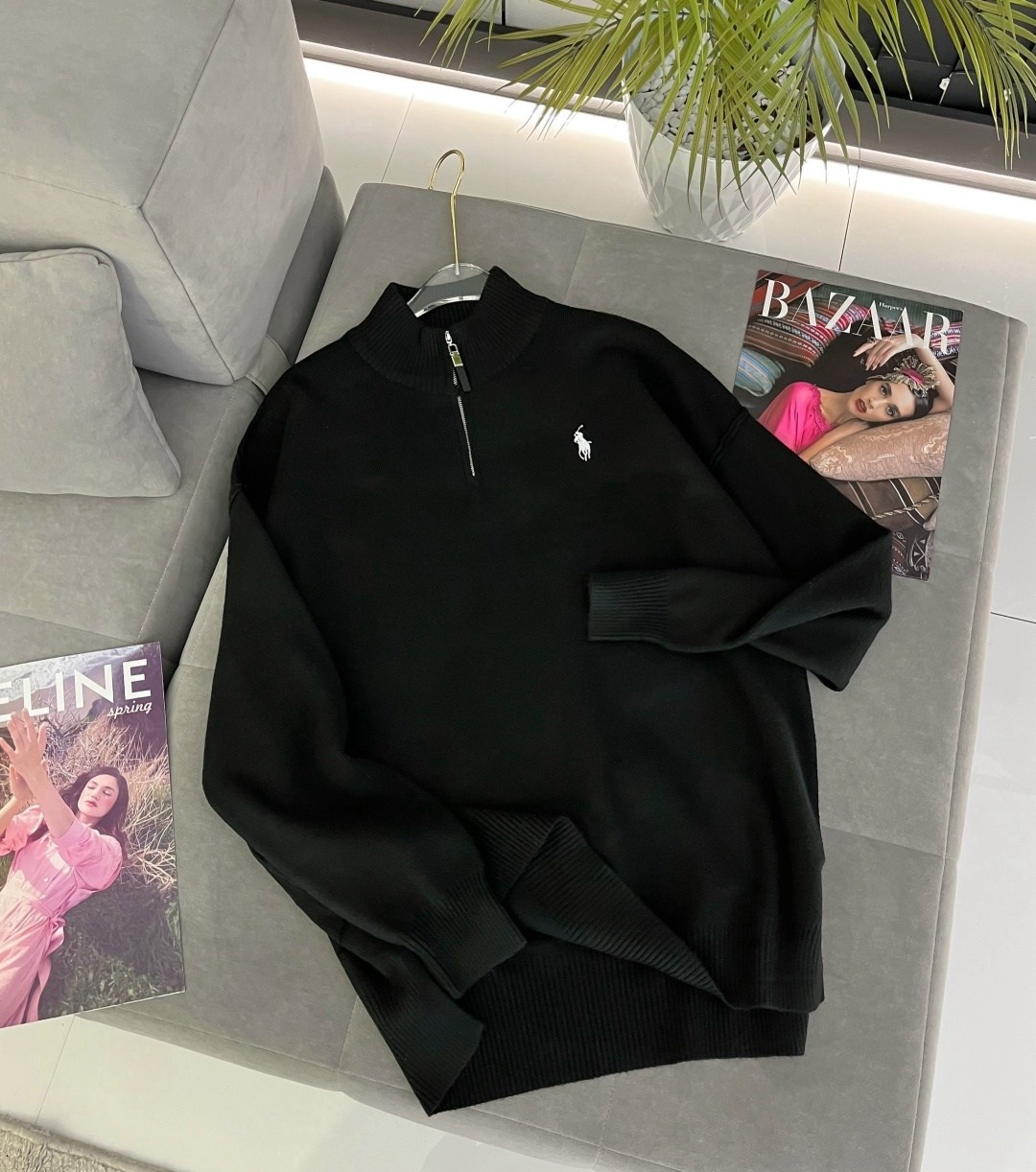 женская кофта,женский свитер,кофта модная,кофта свитер,свитер