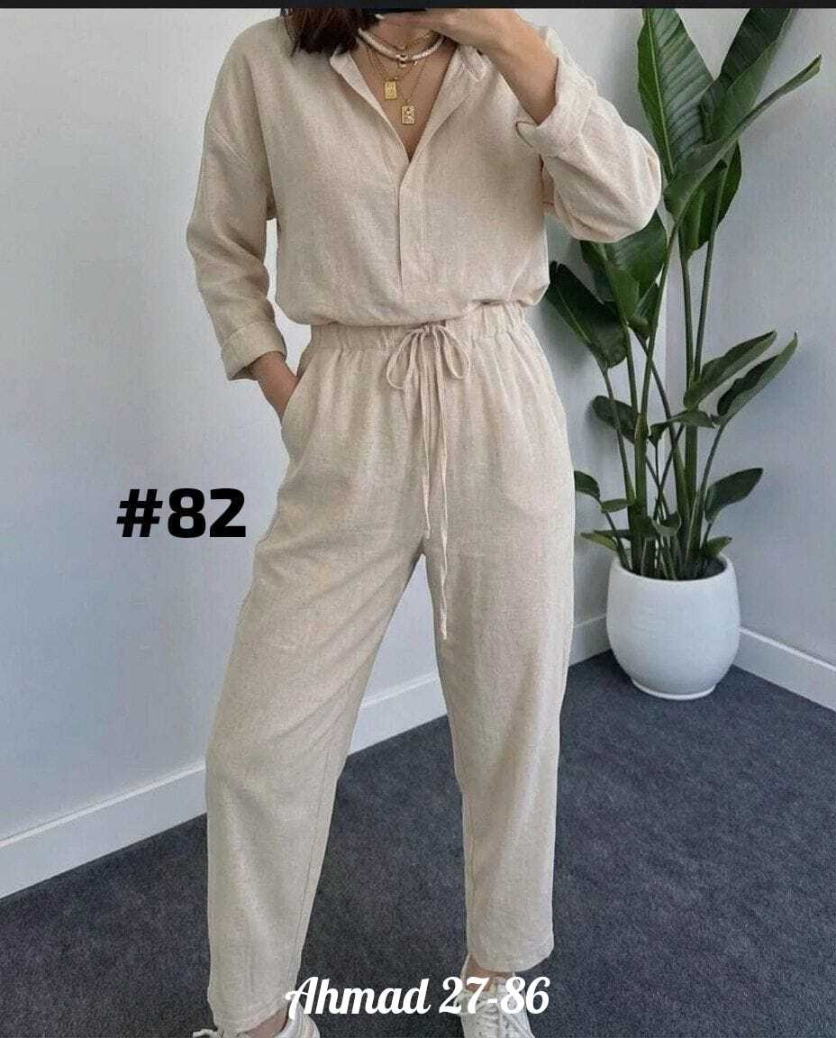 элегантные комбинезоны,женские костюмы брючные,брючный комбинезон,комбинезон женский,стильные костюмы