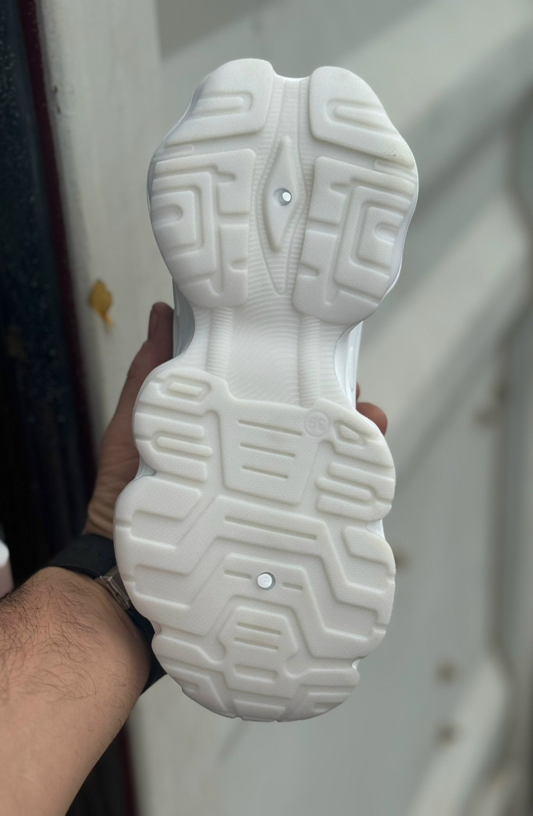 кроссовки,женские кроссовки,кроссовки белые,массивные кроссовки,женские кроссовки белые