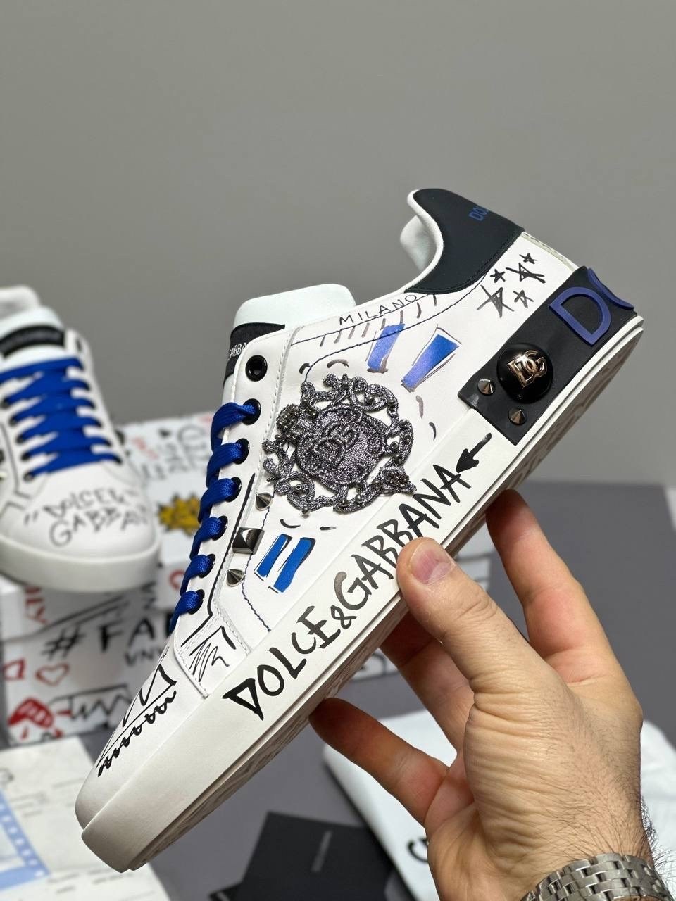 кроссовки dolce gabbana,кеды dolce gabbana,кроссовки dolce gabbana женские,кеды дольче габбана мужские реплика,кроссовки дольче габбана женские 2026