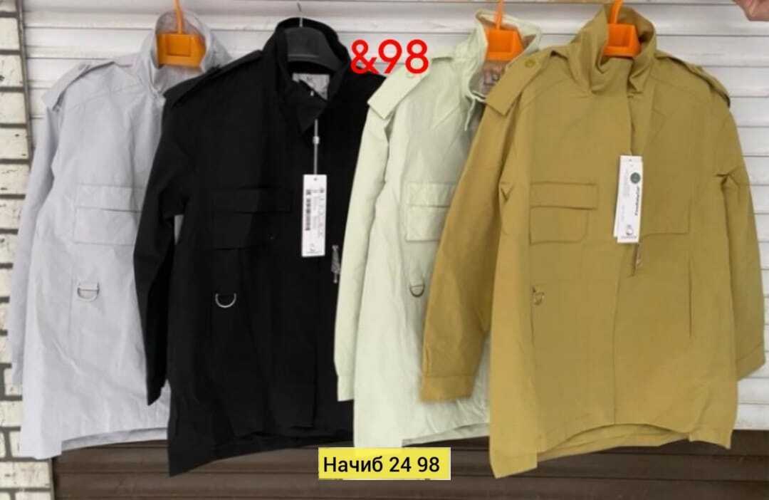 куртка женская,куртка женская демисезонная,демисезонная куртка,ветровка женская,стильная куртка