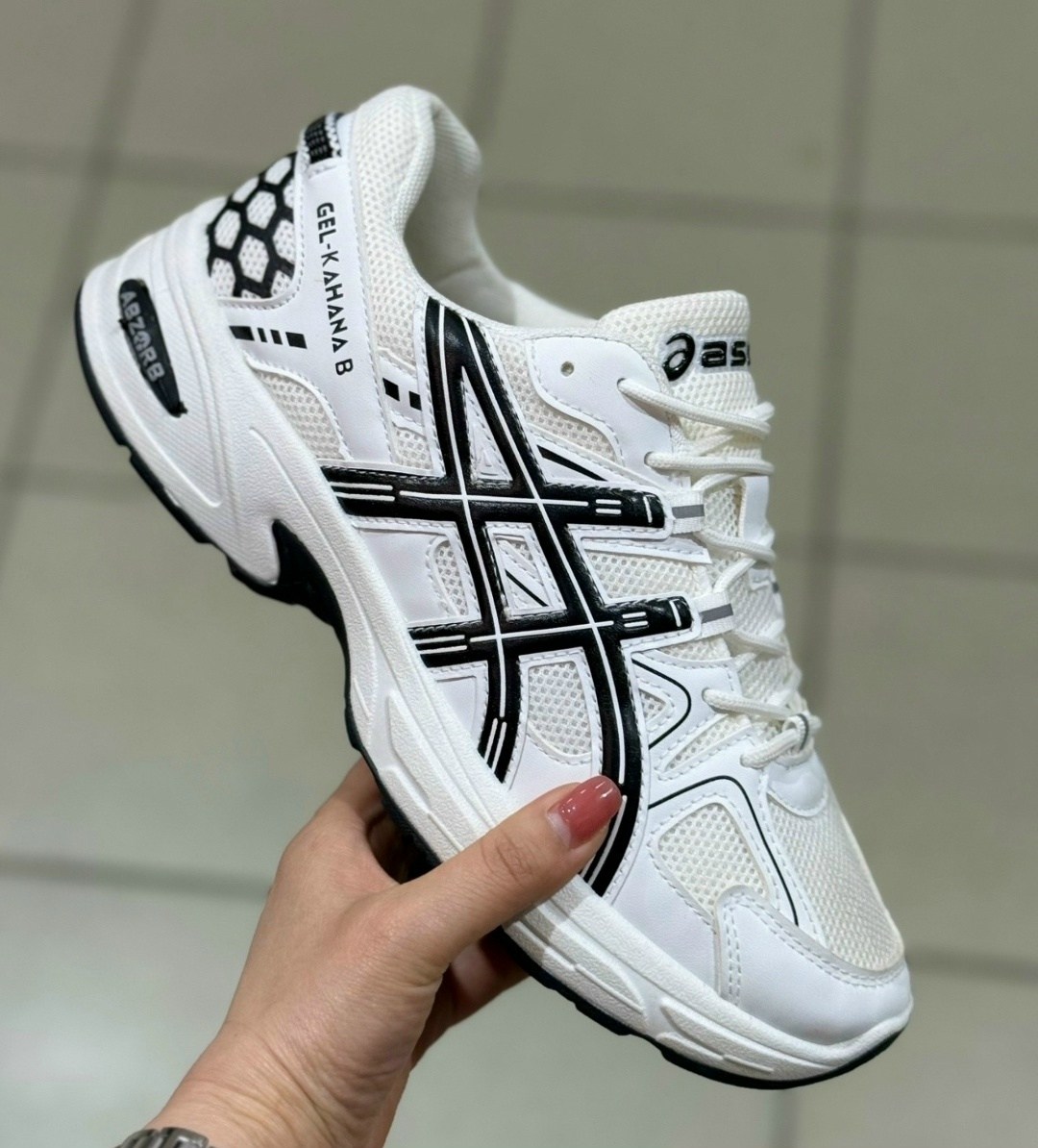 кроссовки asics gel kahana 8,кроссовки asics,кроссовки мужские asics,кроссовки asics gel,кроссовки asics gel kahana
