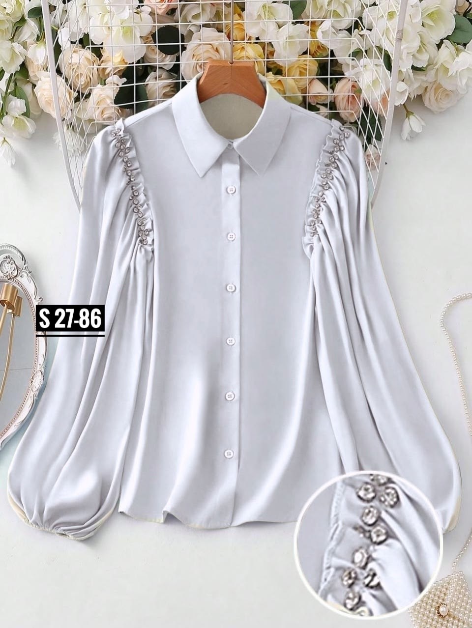 блузка нарядная,женская блузка,женская блуза,блуза,блузка прадо