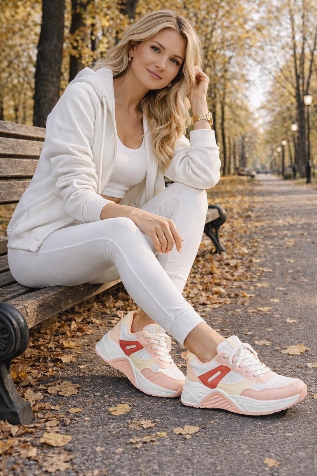 ,женские кроссовки,спортивные кроссовки,кроссовка,высокие кроссовки