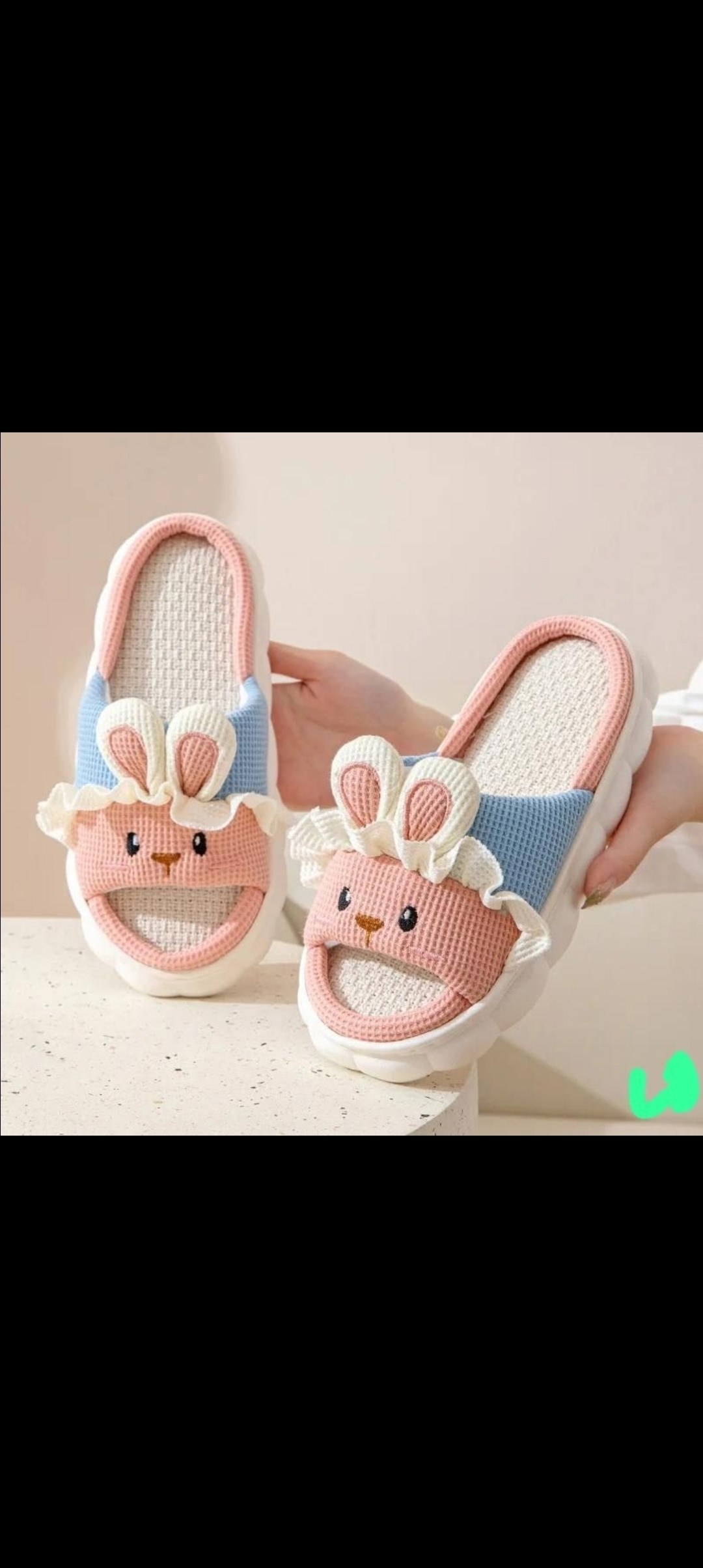 домашние тапочки,женские тапочки,женские домашние тапочки,тапки,