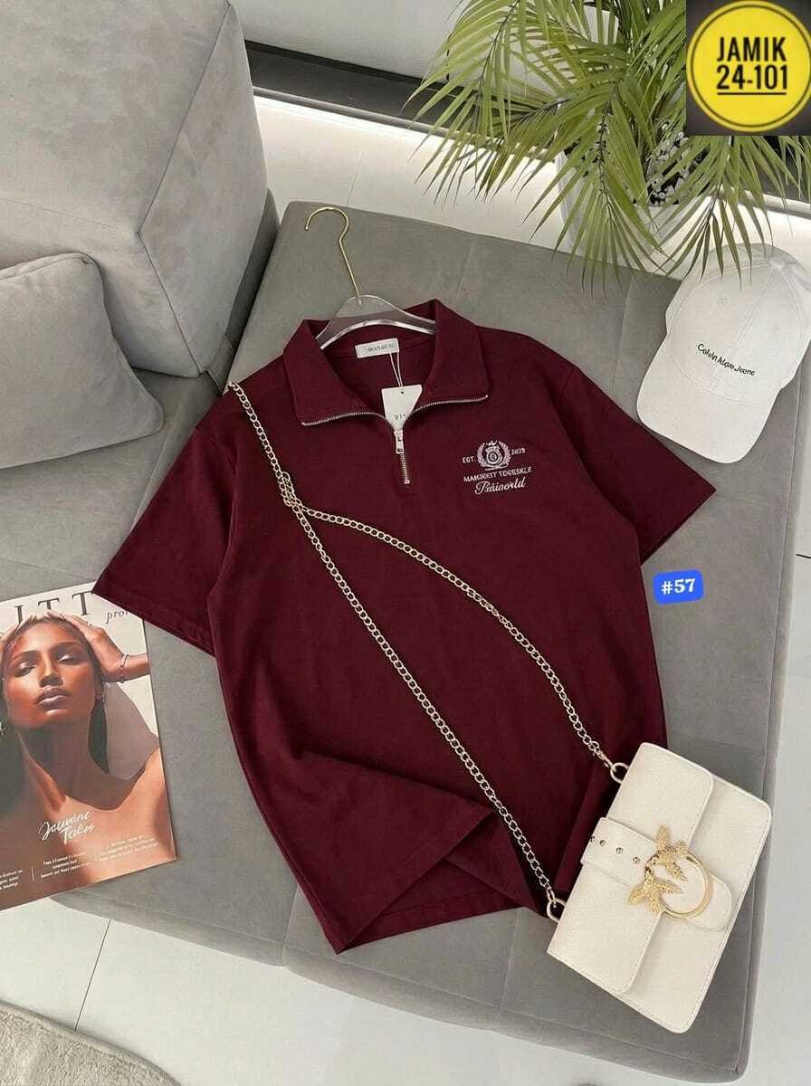 женская кофта,футболка поло женская,джемпер женский,джемпер на замке,