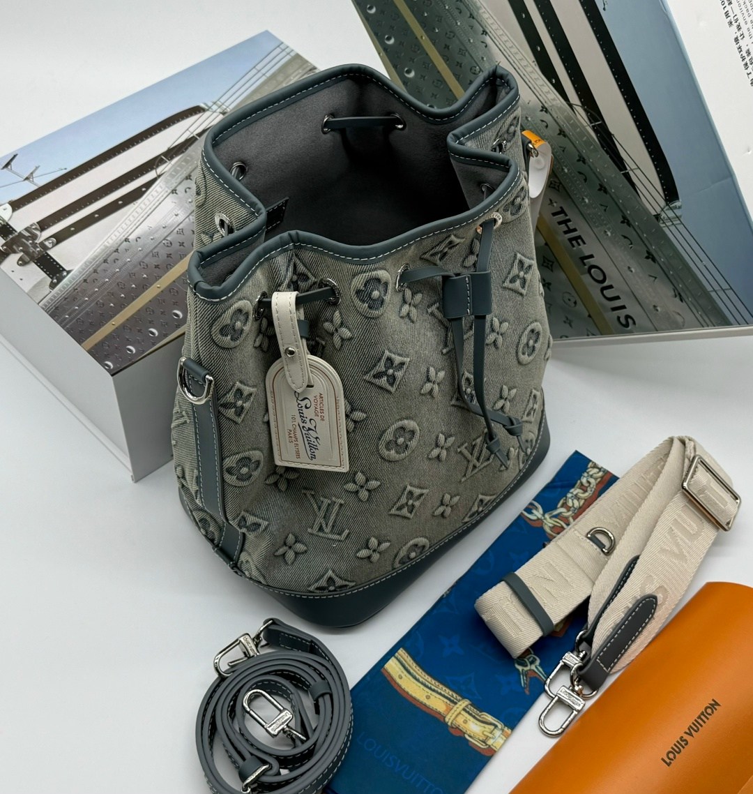 сумка женская louis vuitton,cумка louis vuitton,louis vuitton рюкзак,сумка,сумки