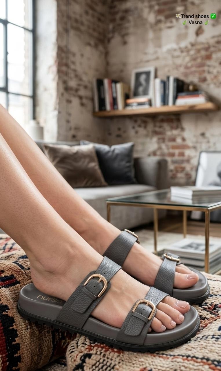 birkenstock arizona,,birkenstock  arizona,сандалии,биркенштоки женские