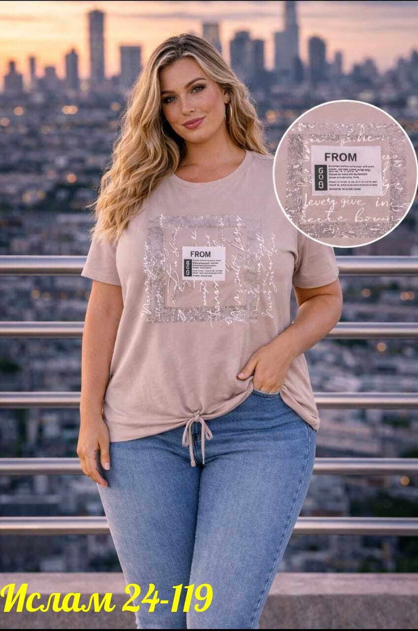 футболки женские,,футболки хлопковые,одежд