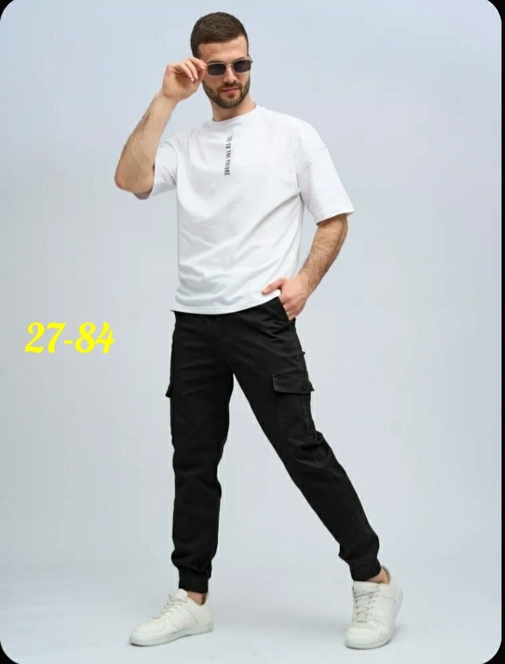 брюки мужские джоггеры,брюки зауженные,джоггеры джинсы,мужские штаны джоггеры,брюки джоггеры