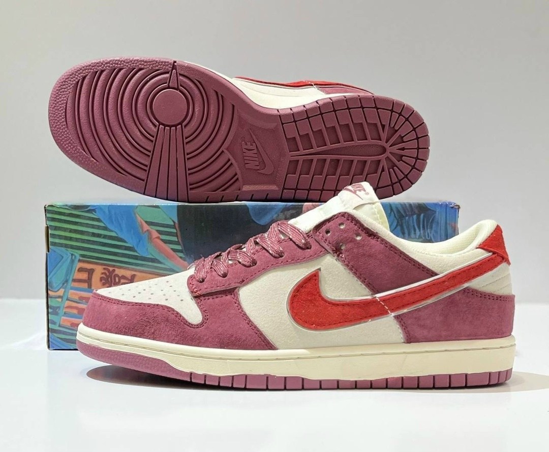 кроссовки,кроссовки nike dunk low,nike dunk low,кроссовки nike dunk low sb,кроссовки мужские женские