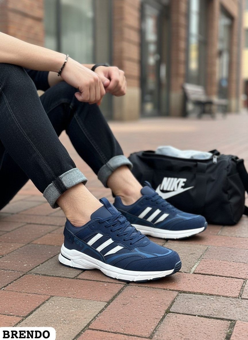 кроссовки adidas,adidas кроссовки zx750 blue white,кроссовки адидас,кроссовки adidas zx 750,кроссовки мужские adidas