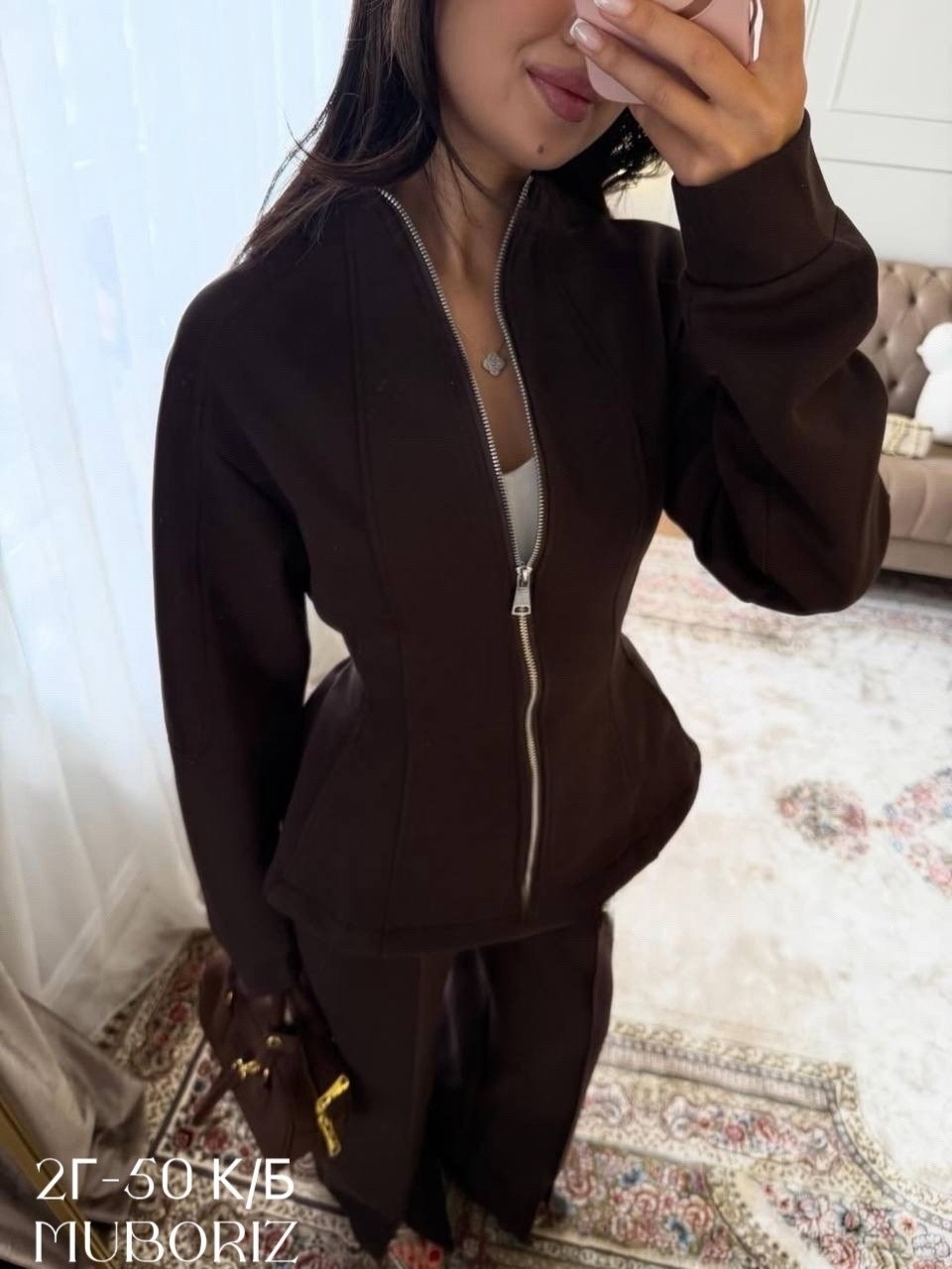 костюм двойка кашемир,костюм женский,костюм трикотажный,костюм женский кашемировый,костюм двойка женский