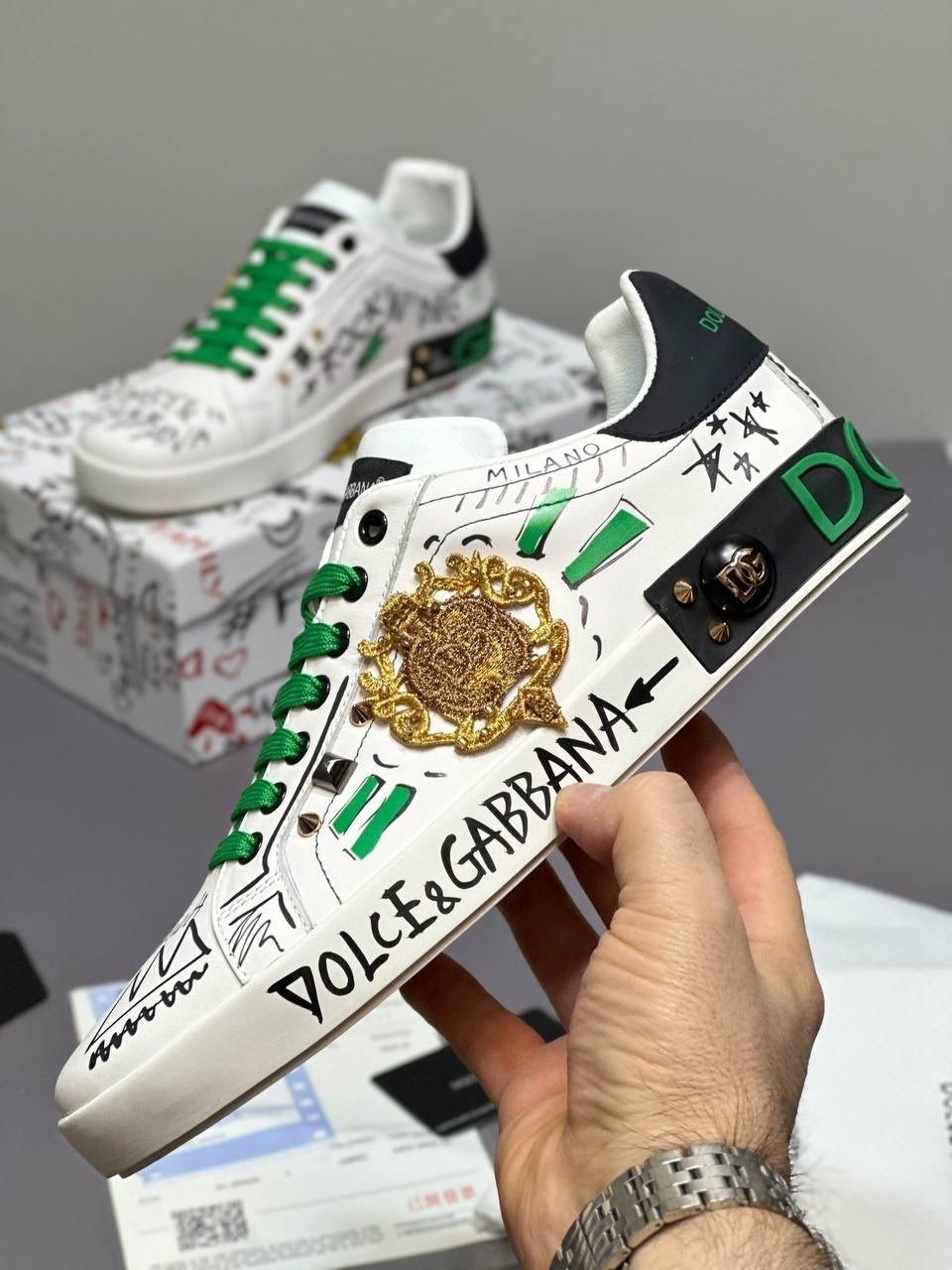 кроссовки dolce gabbana,кеды dolce gabbana,кроссовки dolce gabbana женские,кеды дольче габбана мужские реплика,кроссовки дольче габбана женские 2026