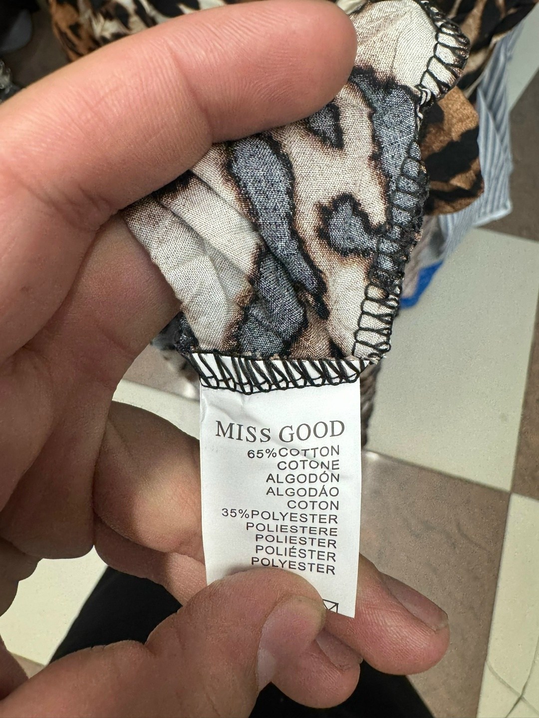 платье с леопардовым принтом,платье с леопардовым принтом для полных,платье с принтом леопарда,леопардовое платье,платье леопардовый принт