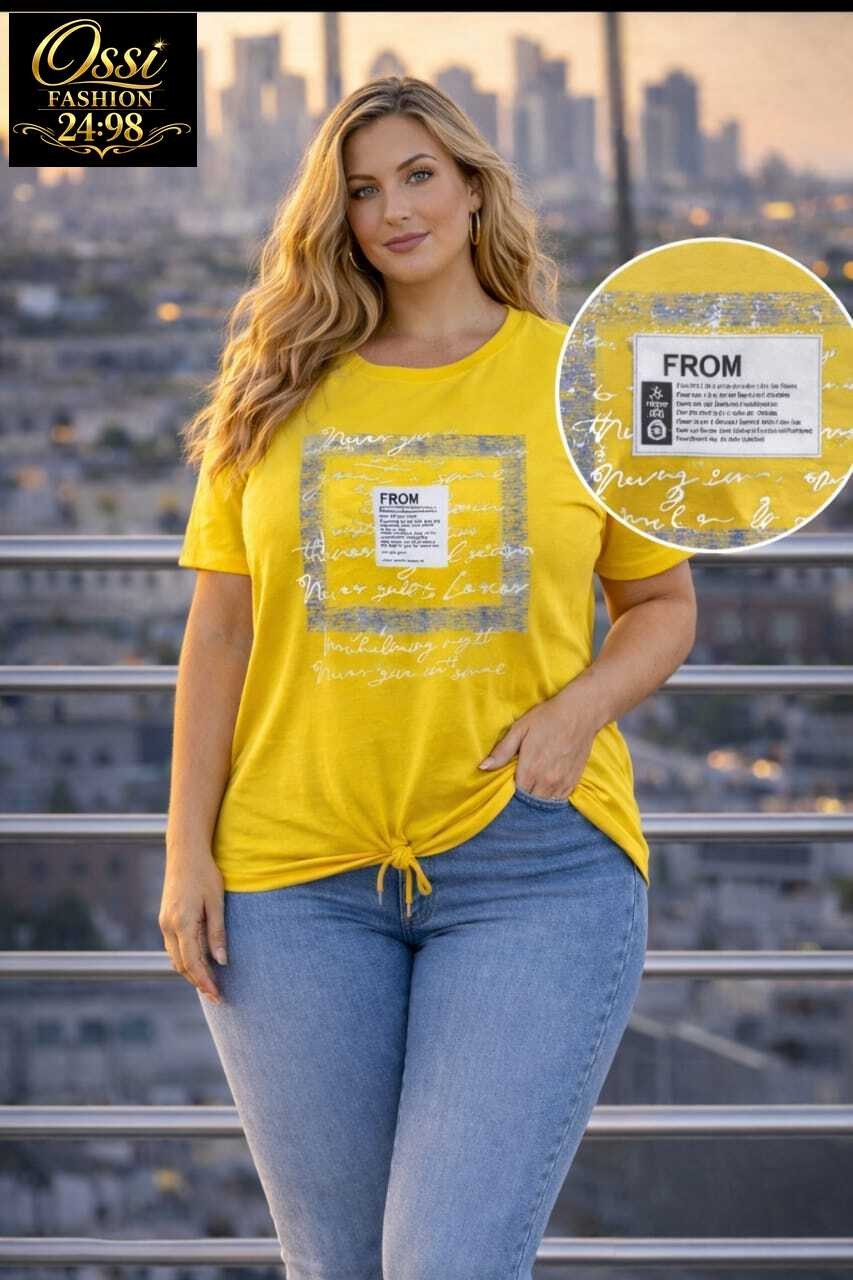 футболки женские больших размеров, больших размеров,одежда больших размеров,футболки женская,футболка для женщин больших размеров