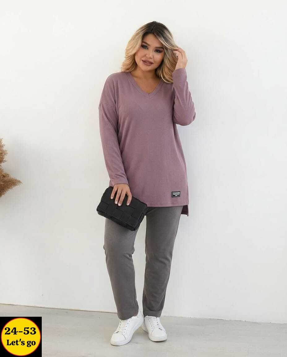 костюм женский ткань лапша,костюм женский,костюм двойка женская,костюм двойка,женские костюмы спортивные