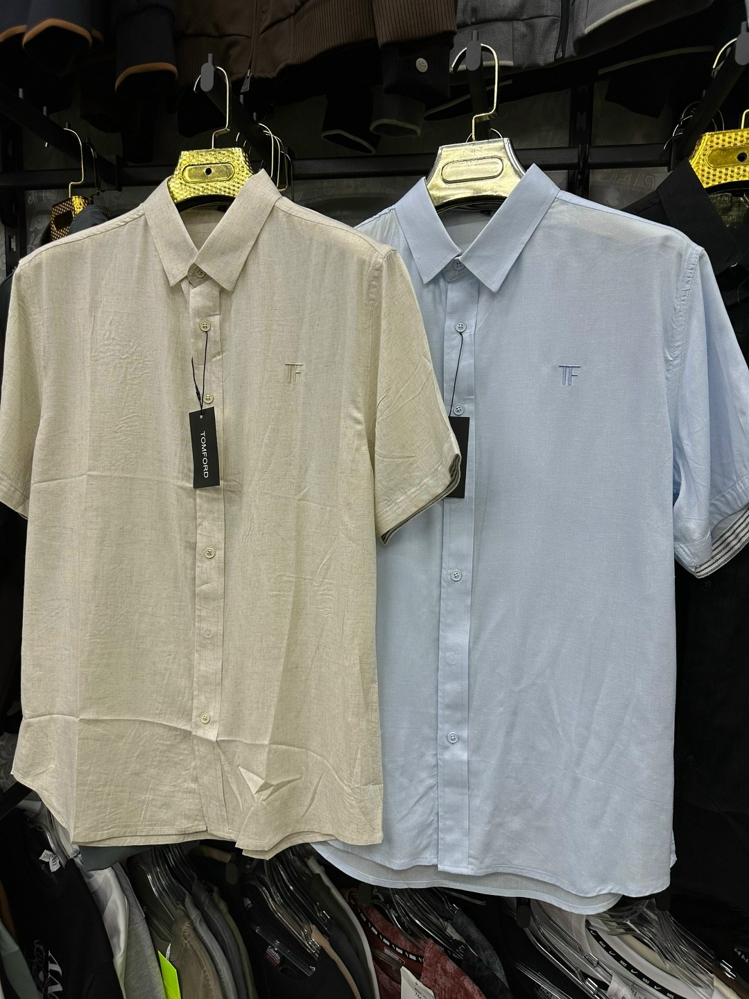 рубашка мужская,рубашки из турции,повседневная рубашка,рубашка мужская летняя,рубашка классическая