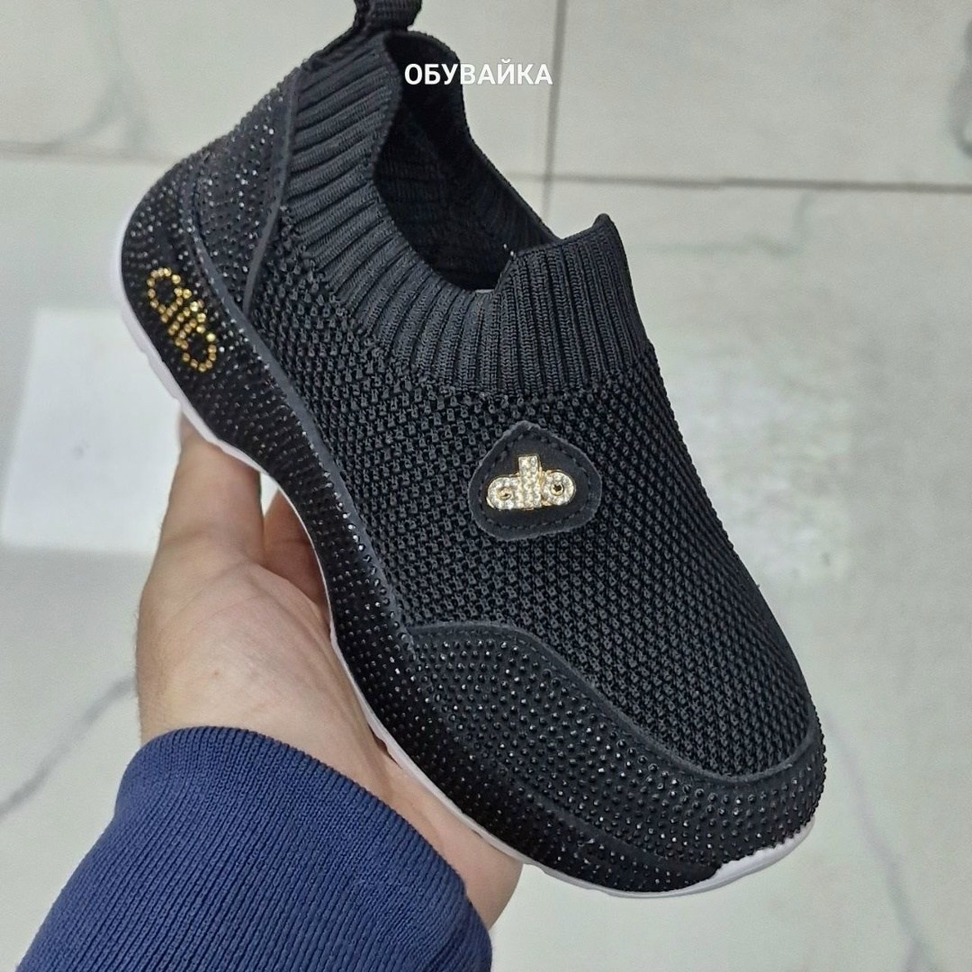 , детская,спортивная ,женская ,обуви