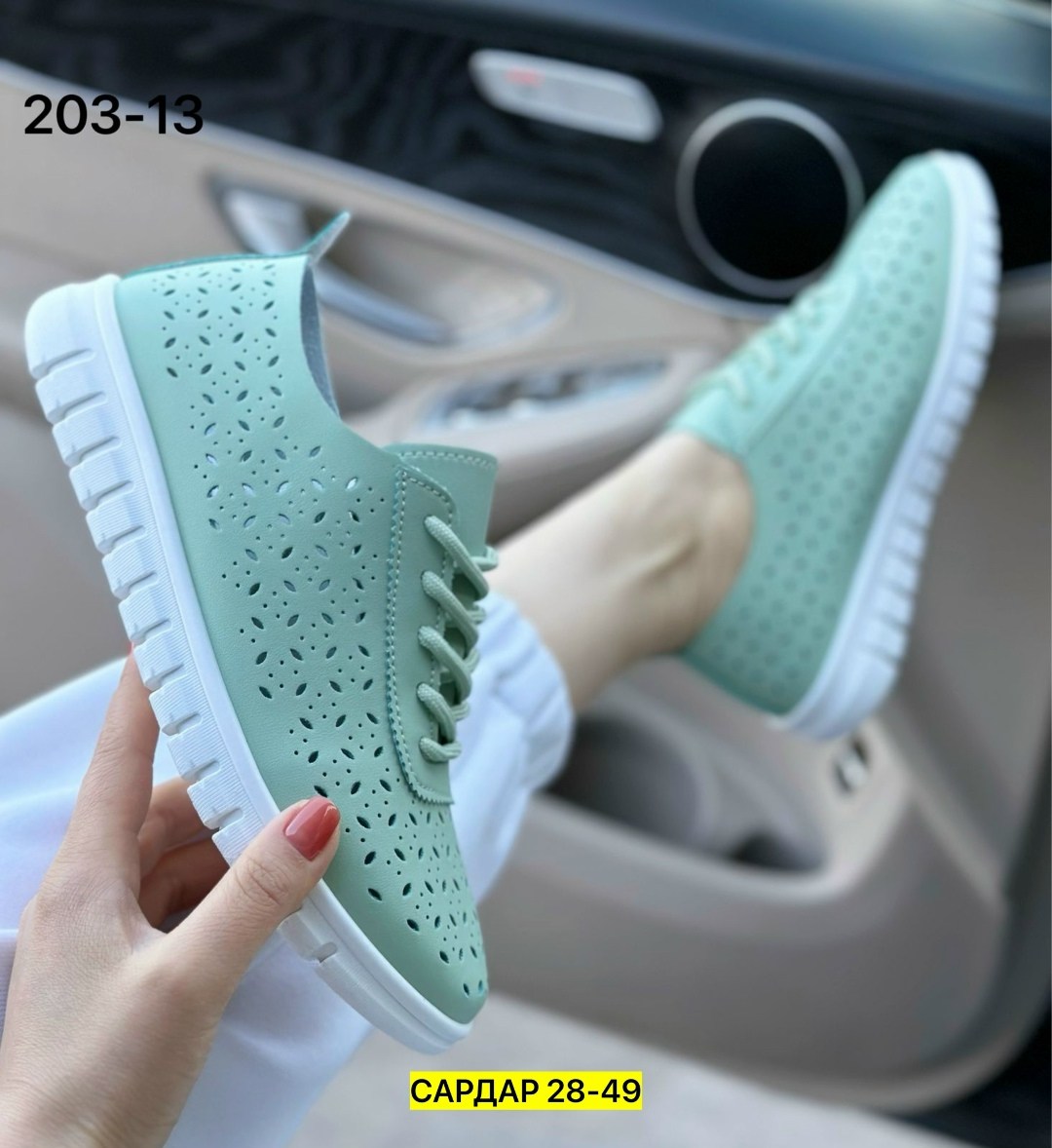 , женская,кеды эко кожа, для девочки,женские летние кроссовки