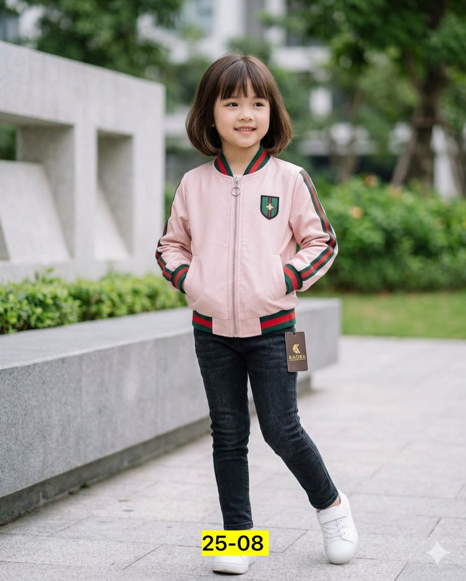 кожаная куртка для девочки,стильная куртка,детские кожаные куртки,куртка для детей,маленькие девочки в кожаных куртках