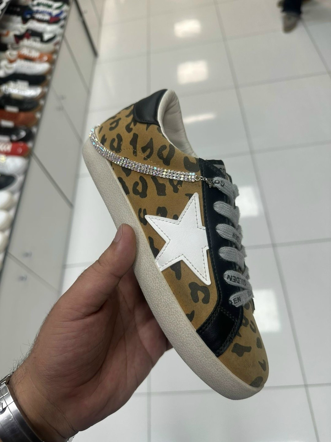 ,кроссовки golden goose,кеды golden goose,кроссовки голден гус,golden goose