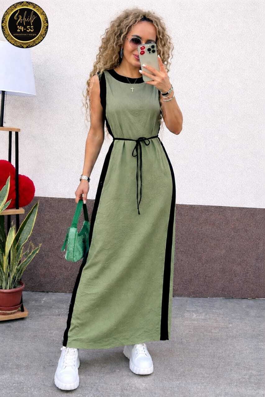 платья,платье сарафан,стильное платье,спортивное платье,модели платья