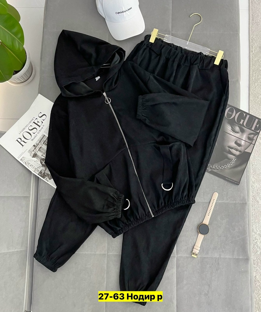 спортивные костюмы женские больших размеров,cпортивный костюм больших размеров,спортивные костюмы женские,спортивные костюмы,женские костюмы больших размеров