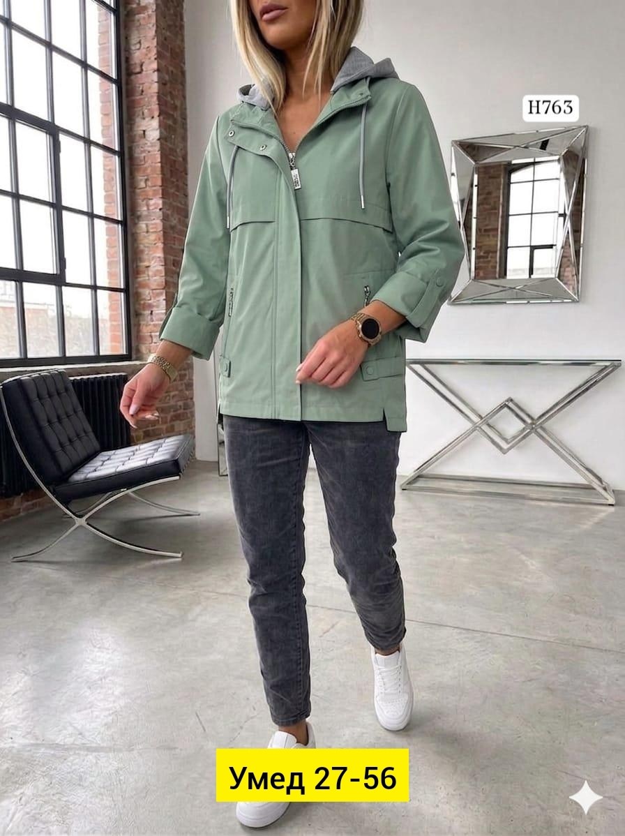 ветровка женская,молодежные куртки,куртка демисезонная,женская куртка,куртка