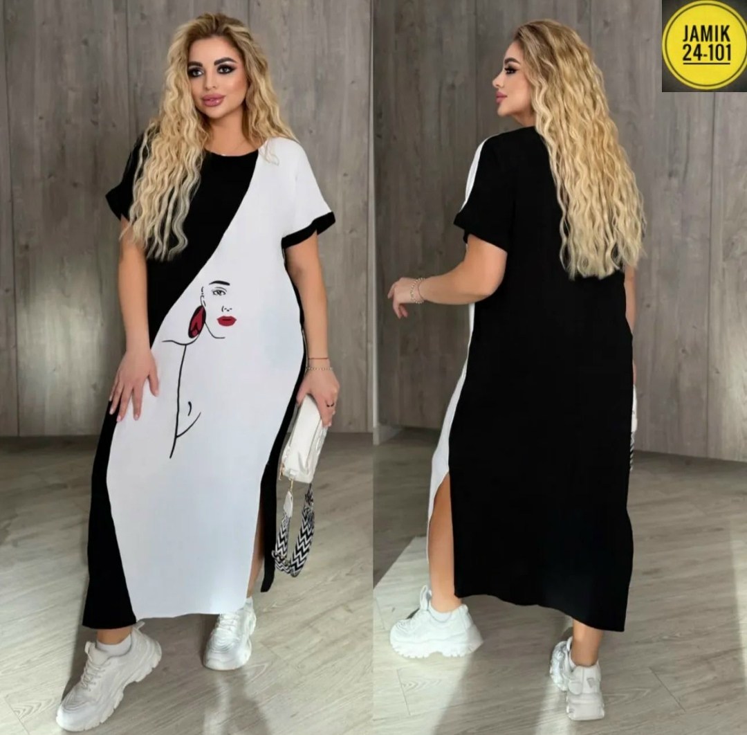 платье женской,платья большие размеры,платья женские больших размеров,платье туника,платья