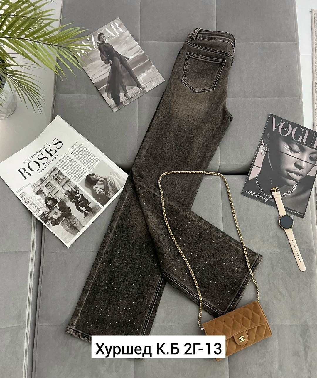 джинсы женские,джинсы,стильные джинсы,джинсы джинсы,женские брюки джинсы