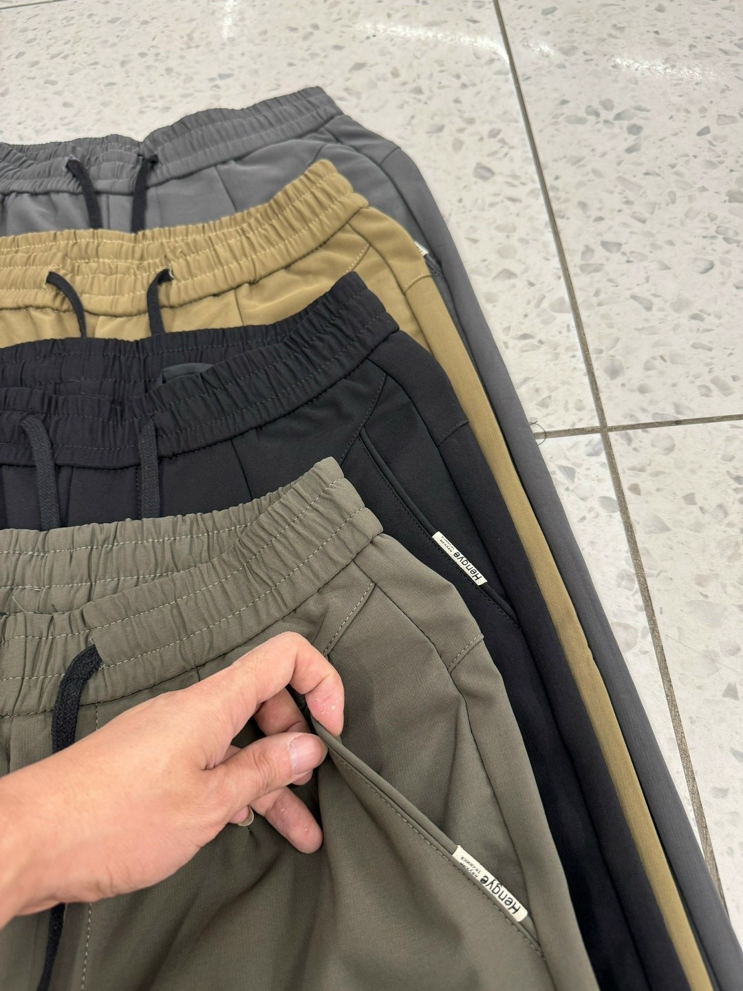 брюки спортивные,брюки мужские,спортивные брюки мужские,штаны спортивные,штаны мужские