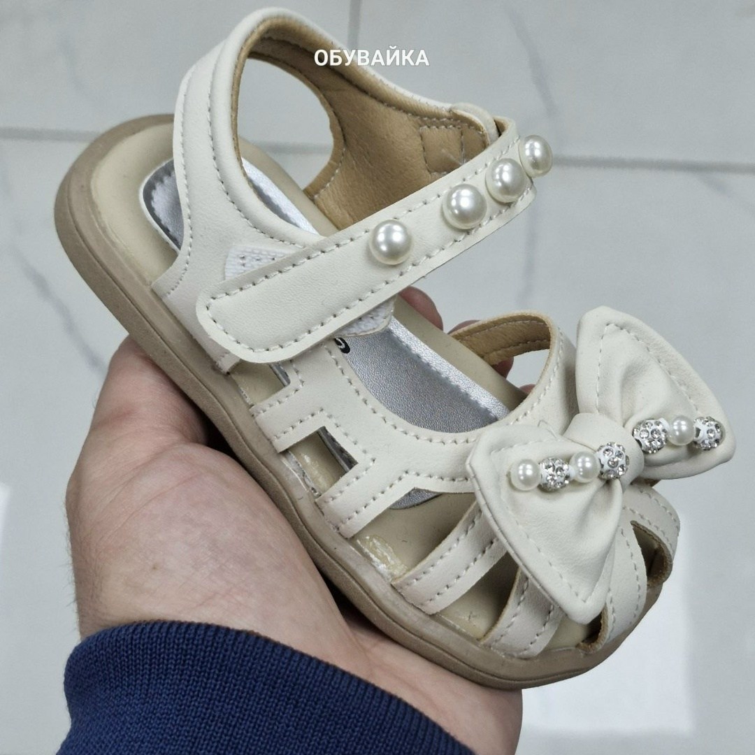 ,сандалии для девочки,детские сандалии,сандалии,босоножки детские