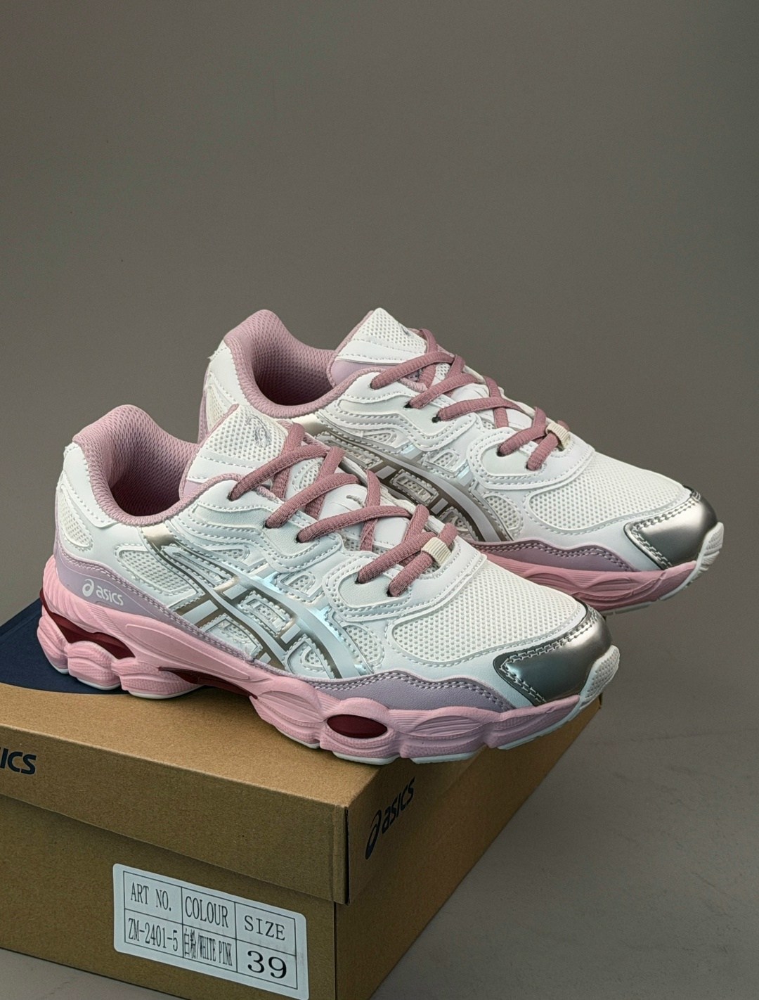 женские кроссовки asics,кроссовки asics gel nyc,кроссовки asics,женские кроссовки,кроссовки asics gel