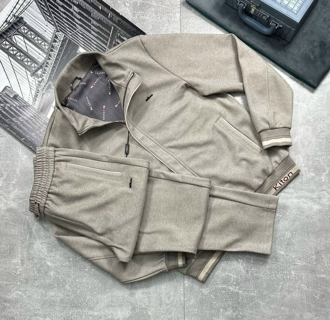 костюм спортивный loro piana,спортивный костюм brunello cucinelli,мужские спортивные костюмы,спортивный костюм kiton,мужская мода