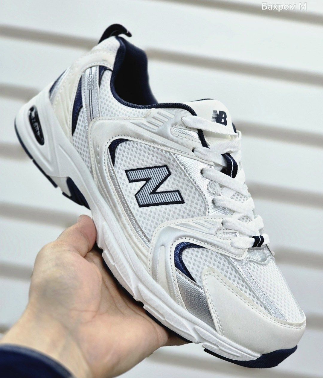 кроссовки new balance 530 white silver navy,кроссовки new balance 530 white silver,кроссовки new balance 530,мужские кроссовки new balance 530,new balance 530 white silver navy