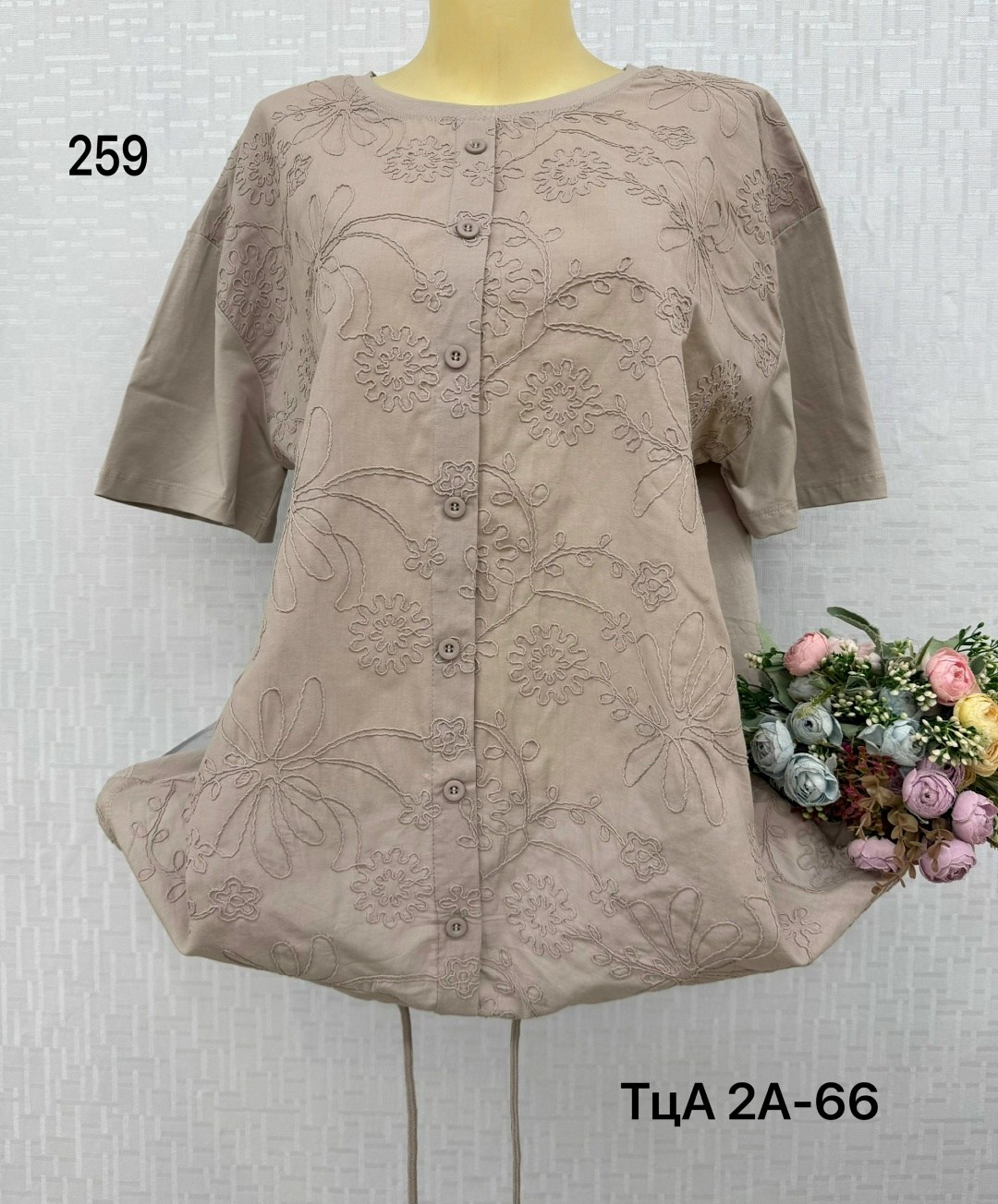женская кофта,туника нарядная,туника рубашка,женская блузка,блуза женская