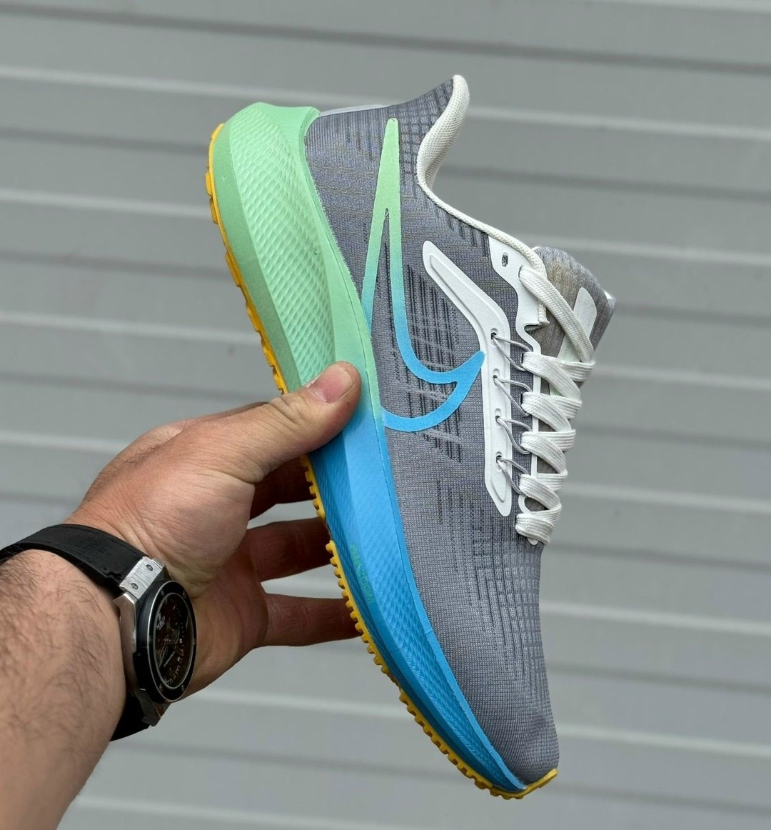 кроссовки nike air zoom pegasus 39,кроссовки nike air zoom pegasus,nike air zoom pegasus 39,кроссовки,кроссовки nike