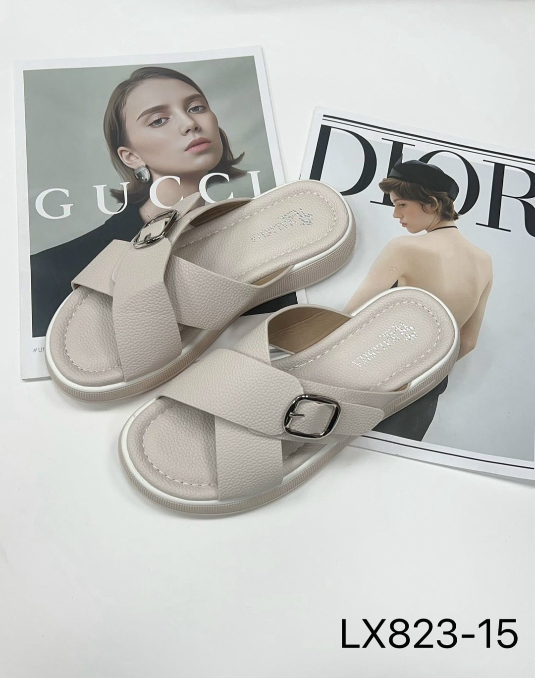 шлепанцы женские,босоножки шлепанцы,модные шлепанцы,босоножки сандали,модные сандалии