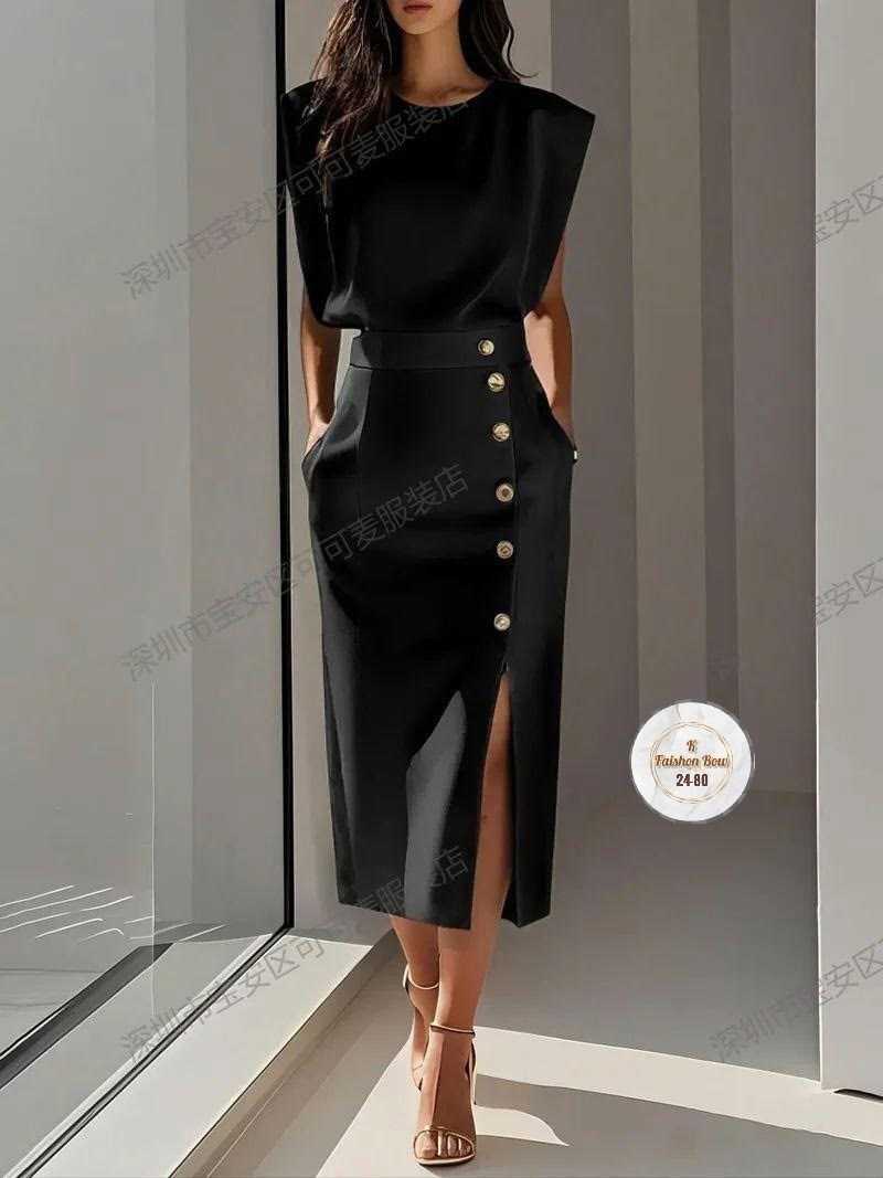 платье элегантное,стильное платье,женская платье,модное платье,платье стиль