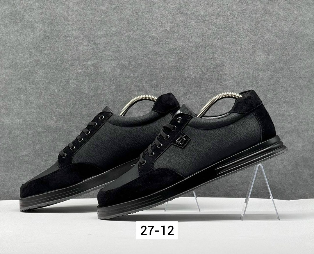 ,кеды для мужчин замш,кеды мужские,мужская ,кеды мужские замшевые