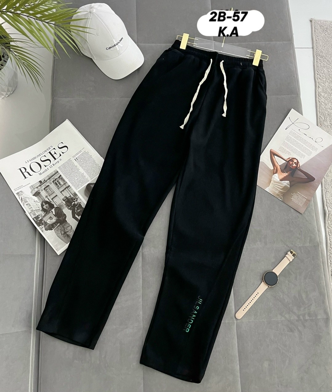 спортивные брюки,брюки спортивные женская,женские брюки,штаны женские,брюки джинсы