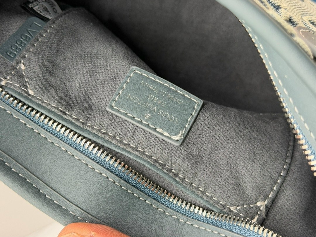 louis vuitton женская сумка,cумка louis vuitton,сумки луи виттон,сумка тоут louis vuitton,louis vuitton сумка на плечо