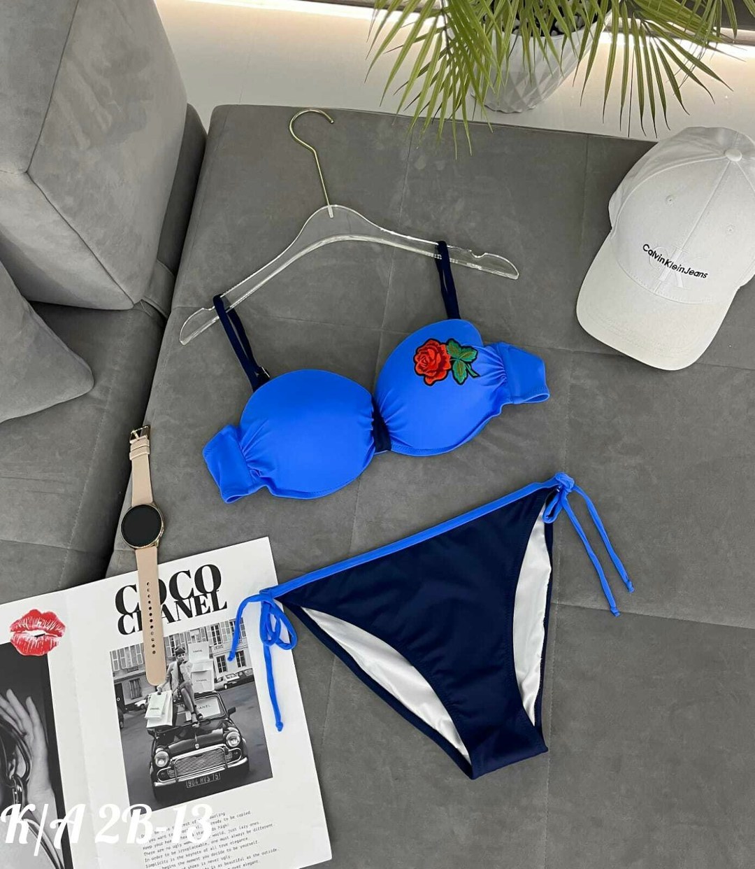 купальник женские,купальник,бикини купальные,купальники раздельные,купальник для женщин