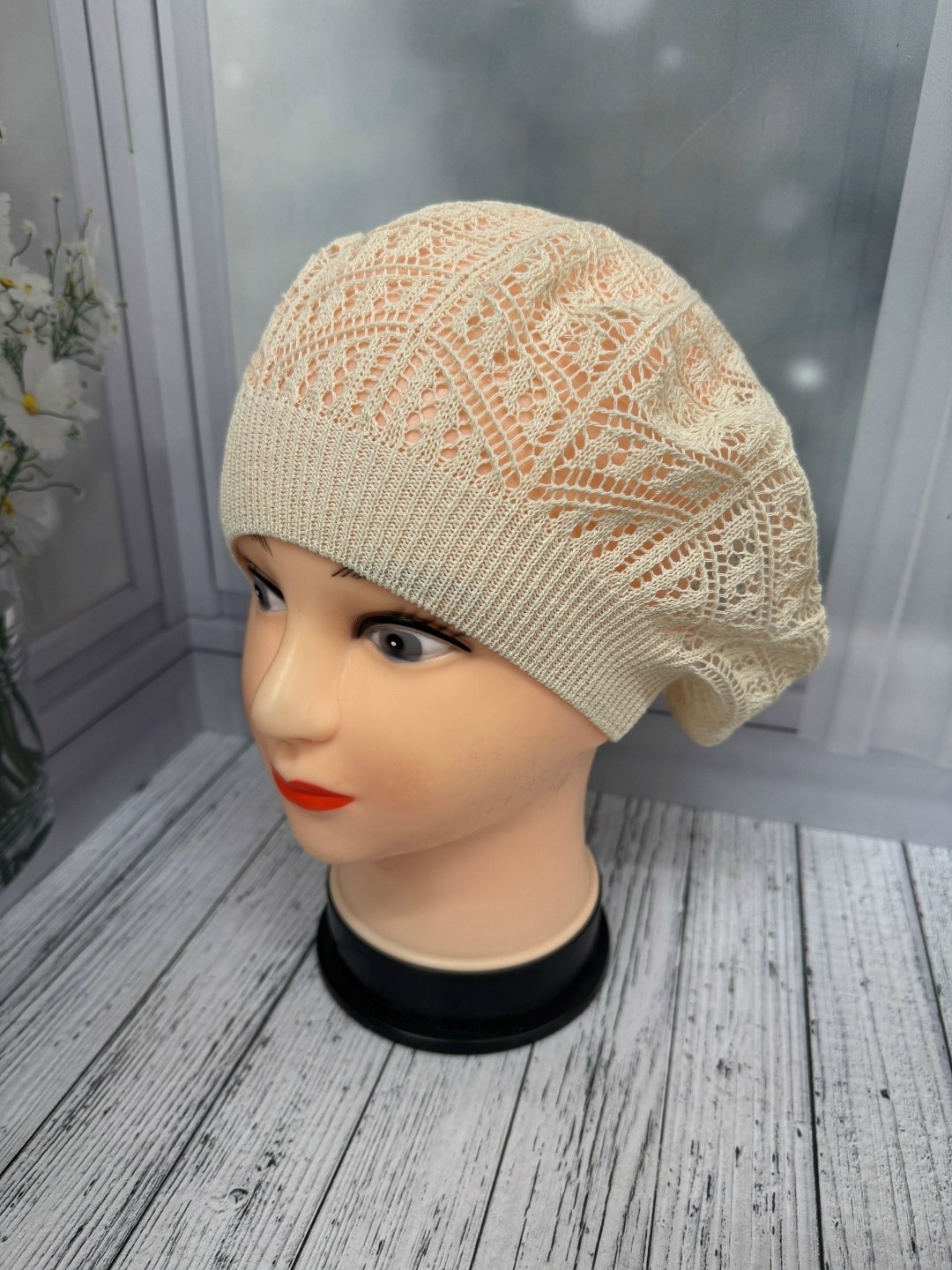 шапка для женщин,женская шапка,шапка платок,беретка,шапки