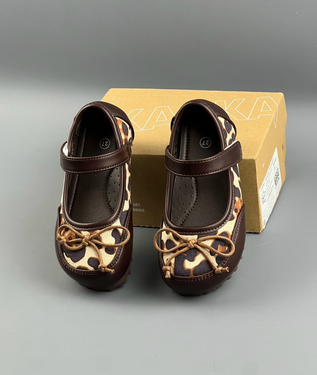 туфли детская,леопардовые туфли детские,кожаные туфли для девочки,детская  для девочек, детская