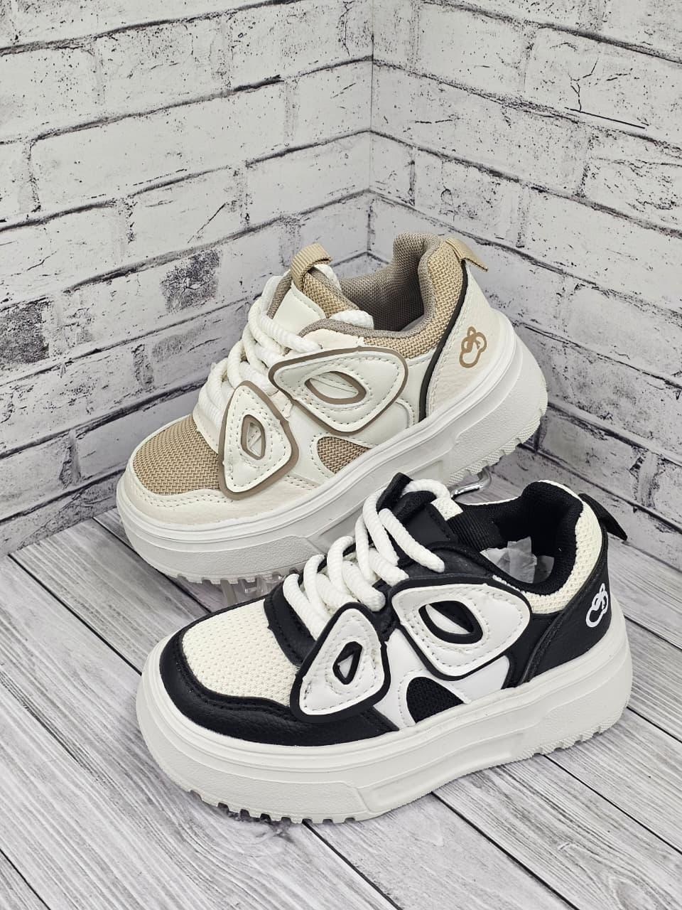 ,детские кроссовки,кроссовка детская,кроссовки для девочек,детская