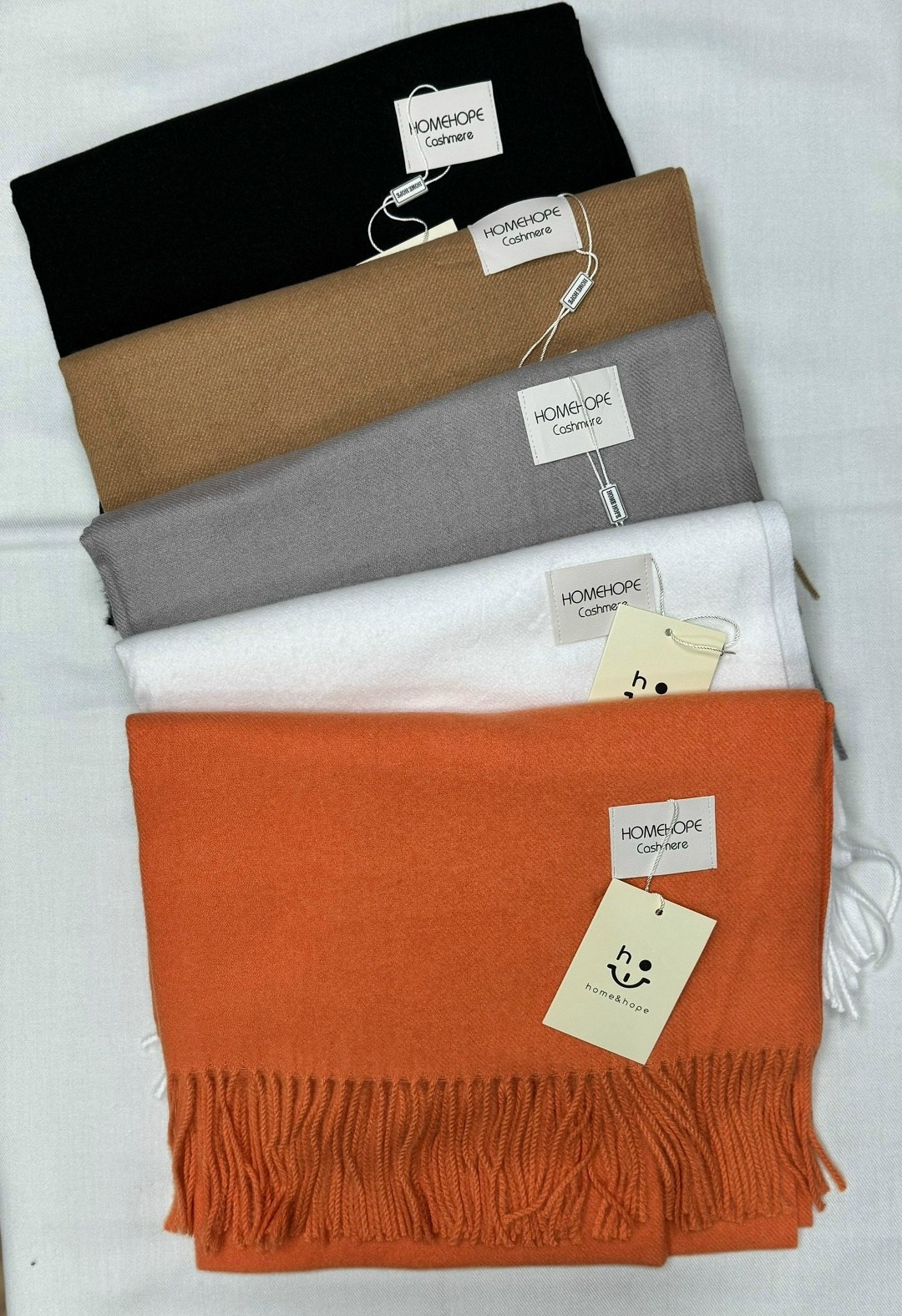 кашемировый шарф,палантин женские,женские кашемировые шарфы,палантин кашемир,шарфы для женщин