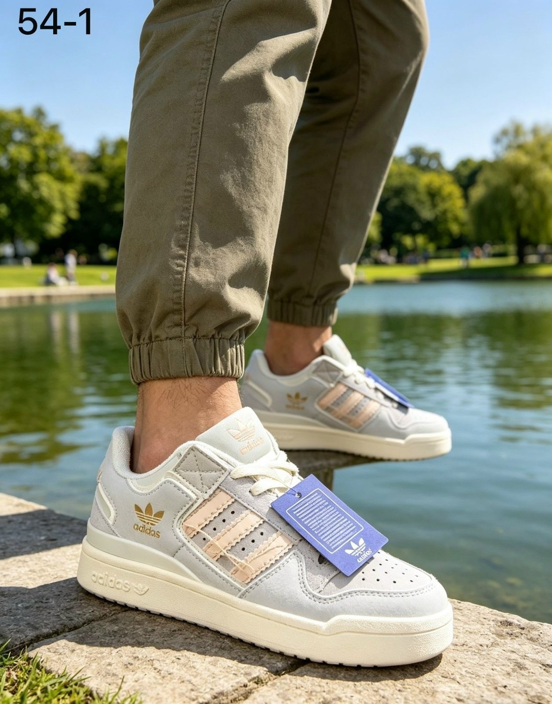 кроссовки мужские adidas,кроссовки adidas,,кроссовки мужские adidas forum 84 зимние,кроссовки женские adidas forum 84 low зеленые