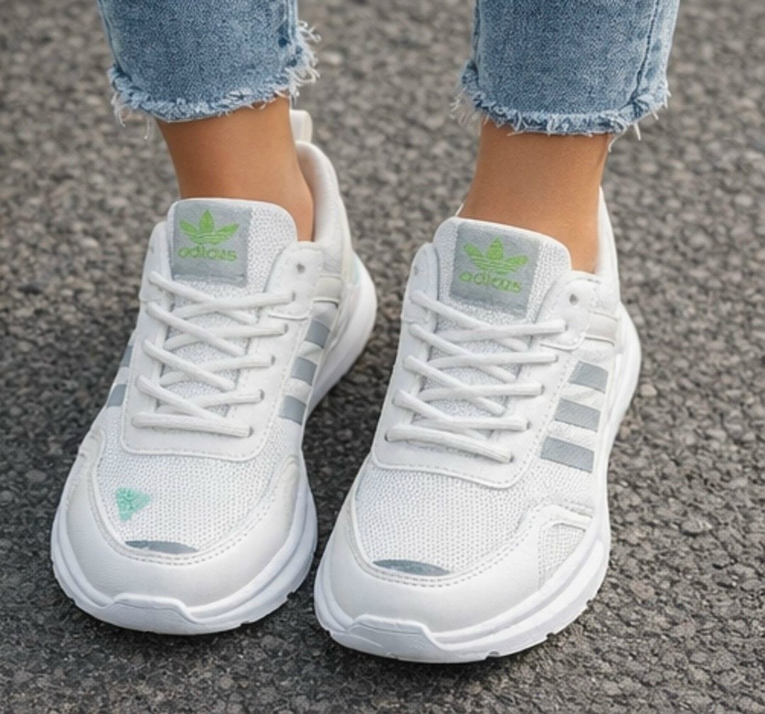 женские кроссовки адидас адидас,кроссовки адидас мужские белые летние,кроссовки adidas,женские кроссовки адидас,adidas кроссовки женские